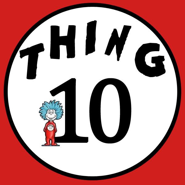 Amy's (Non-Disney) Designs - Part III | Page 115 | The DIS Disney